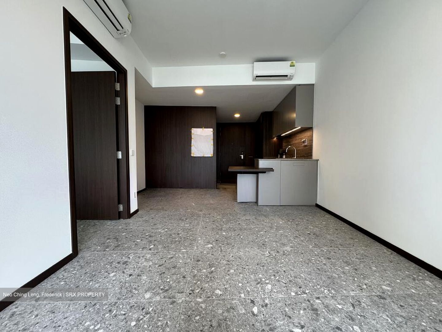 One Pearl Bank (D3), Apartment #503483591